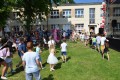 Gminny Dzień Dziecka w Radzyminku_2018 (62)