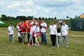 Mazowieckie Dni Rolnictwa 2016 (8)