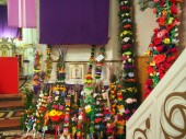 Palma Wielkanocna_2016 (4)