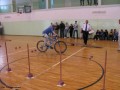Powiatowy Turniej Bezpieczeństwa w Ruchu Drogowym_2011 (94)