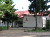Termomodernizacja_2017_przed (9)