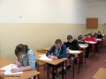 Konkurs_Bezpieczna droga do szkoły_2012 (17)