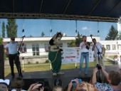XII Zlot Klubów 4H w Poświętnem_04.06.2011r (31)