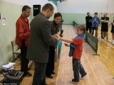 Finałowy turniej tenisa stołowego 27.03 (32)