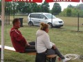 Festyn w Krysku_przygotowania_13.09.2015r. (4)