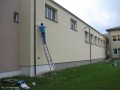 Termomodernizacja_ZS Nacpolsk_30.08 (6)