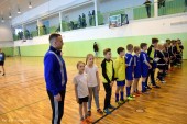 IX Turniej Piłki Halowej_09.12 (124)