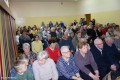 Dzień Babci i Dziadka w SP Naruszewo_2020 (77)