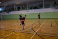 XV Turniej Halowej Piłki Nożnej_24_02_2024 (24)