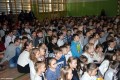 Jasełka_Naruszewo_2016 (33)