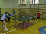 Grand Prix tenis 1 07.11 (51)