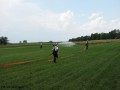 Zawody sportowo_pożarnicze_06.07.2014r. (87)