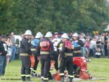 Zawody sportowo-pożarnicze_21.08.2011r. (51)