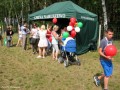  Moto Dzień Dziecka w Milewie_2016 (36)