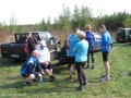 I Bieg Wiosny_Tustań 2016 (38)