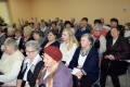 Gminny Dzień Babci i Dziadka_2017 (65)