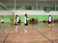 IV turniej piłki siatkowej_28.03.2015r. (18)