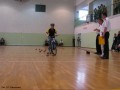 Powiatowy Turniej Bezpieczeństwa w Ruchu Drogowym_2011 (59)