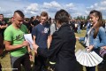 Zawody strażackie_2016 (391)