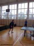 GKS Naruszewo_02.10.2011r. (4)