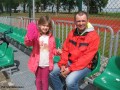 I Turniej Oldbojów w Piłce Nożnej_10.05.2014r. (25)