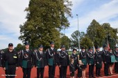 Jubileusz 100lecia OSP Naruszewo_część oficjalna_01_09_2024 (374)