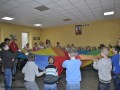 Ferie zimowe_ringo_2014 (5)