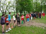 Gminne zawody w czwórboju lekkoatletycznym Krysk_2010_ 02