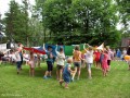 Dzień Dziecka w Zaborowie_UG_29.06 (25)