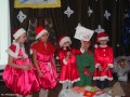 Czary mary_2016_Radzyminek (73)
