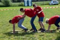VII Turniej Ekologiczny_10.06.2017r (62)
