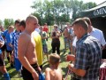 IV Turniej Piłkarski o Puchar Wójta Gminy Naruszewo_2012 (116)