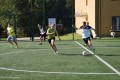IX Turniej Piłkarski_26.08 (6)