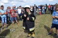 Zawody strażackie_2016 (268)