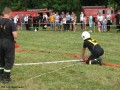 Zawody sportowo_pożarnicze w Zaborowie_12.07.2015r. (189)