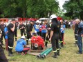 Zawody sportowo_pożarnicze w Zaborowie_12.07.2015r. (131)