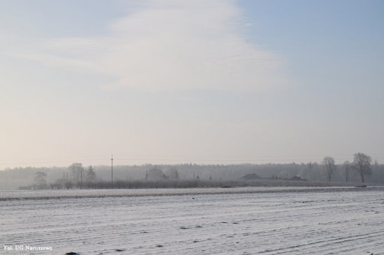 Zima_szron_16_02_2021 (10)