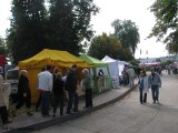 VI Jesienny Jarmark_Od pola do stołu_04.10.2011 (80)