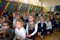Ślubowanie_SP Naruszewo_28.10.2016r (45)