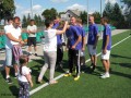 VII Turniej Piłkarski_2015 (82)