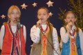 Jasełka i wigilia szkolna_SP Naruszewo_21.12 (34)