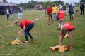 Festyn Rodzinny w Krysku_19.08 (97)