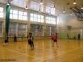 IV Turniej Halowej Piłki Nożnej_08.02.2014r. (20)