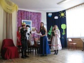 Dyktando gminne_rozstrzygnięcie_2011 (10)