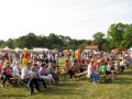 I Festiwal Sołectw_14.09.2014r. (231)