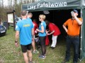 I Bieg Wiosny_Tustań 2016 (128)
