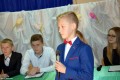Złote Gody_10.11 (36)