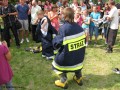 Zawody sportowo-pożarnicze_14.07.2013r. (171)