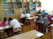 Gminny Konkurs Matematyczny_Radzymin_2011 (8)