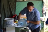 III Bieg Wiosny_15.04.2018r (42)